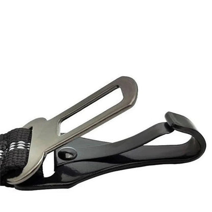 Pet Car Seat Belt Harness for Dogs