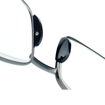 Unisex Folding Reading Glasses with Case