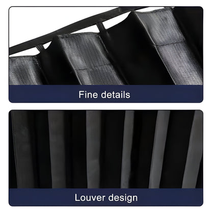 Car Window Shades