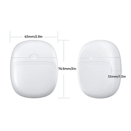 Hands Free Automatic Electric Nail Polishing and Trimming Manicure