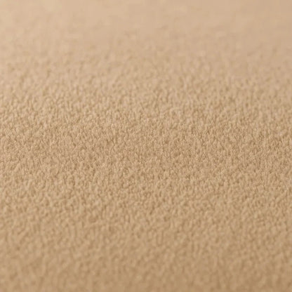 Chair Mat, Durable Floor Guard for Desks and Workspaces