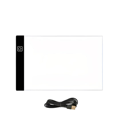 LED Tracing Light Box