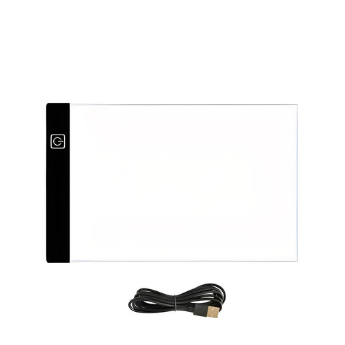 LED Tracing Light Box