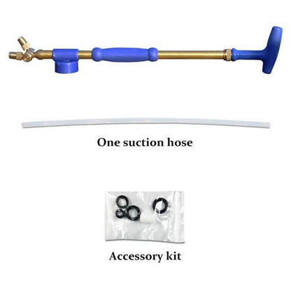 Hand Pump Garden Sprayer