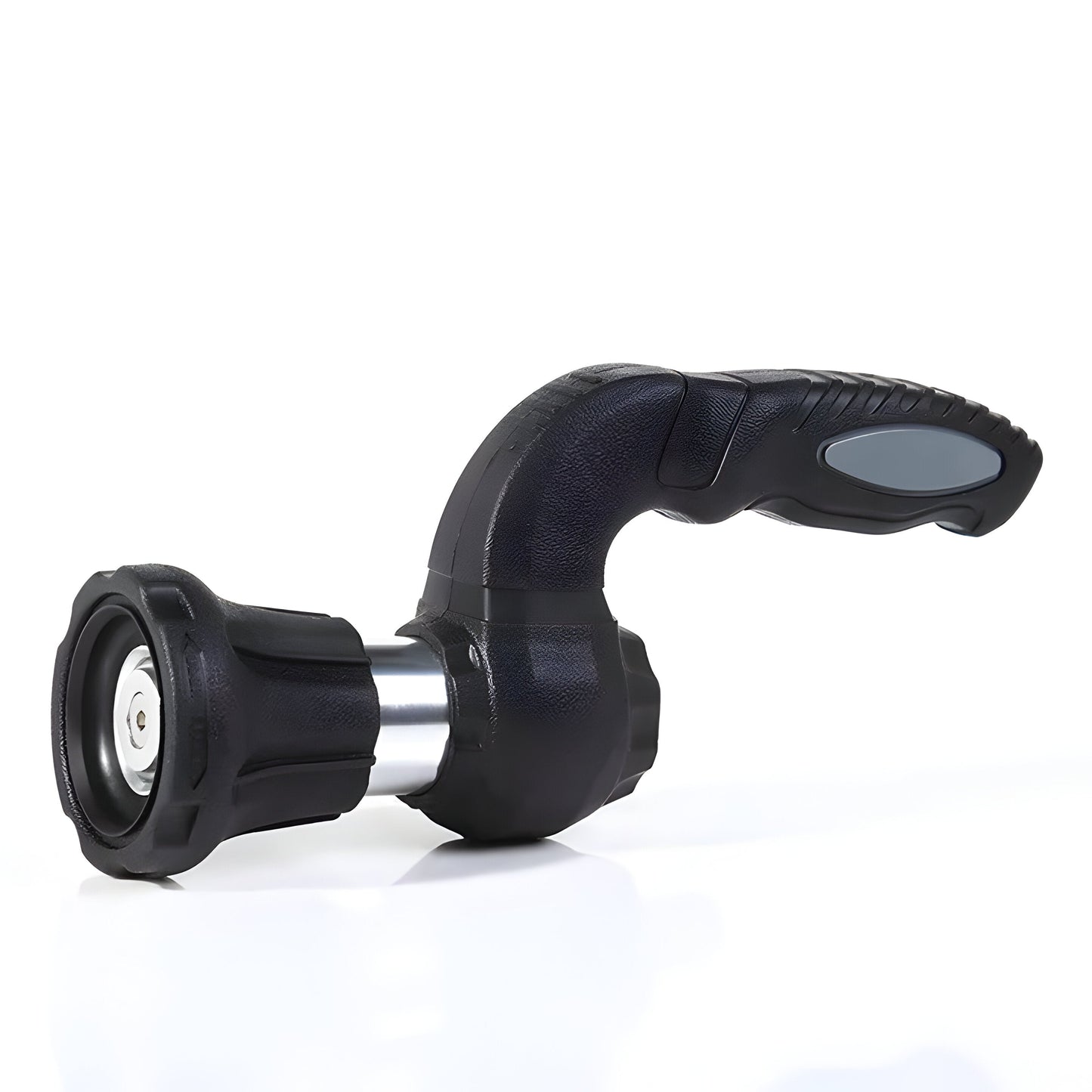 Portable Handheld Water Sprayer with Adjustable Nozzle