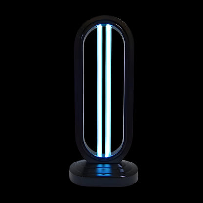 UV Disinfectant Bulb for Air and Surface Sterilization