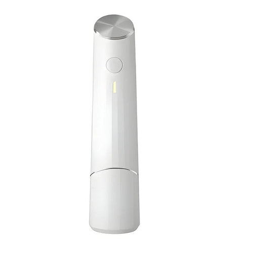 Food Vacuum Sealer Mini Size for Storage and Packaging
