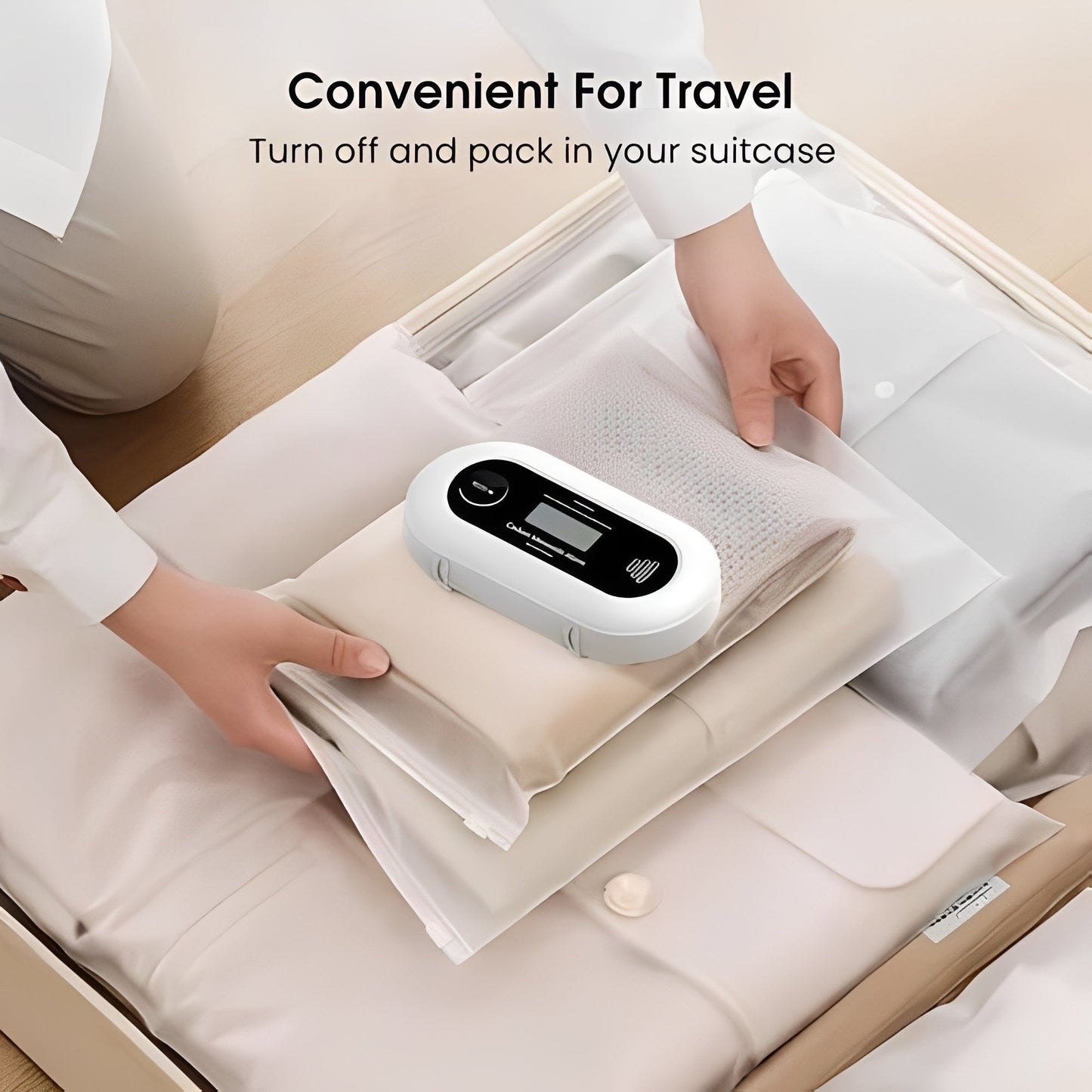 Smart CO Detector for Home Monitoring and Security