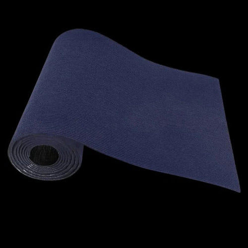 Adhesive Cat Scratch Pad Wall Mounted for Cats and Kittens