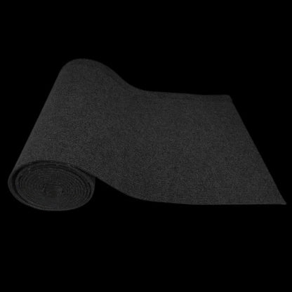 Adhesive Cat Scratch Pad Wall Mounted for Cats and Kittens