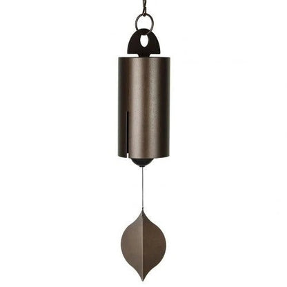 Meditation Sound Bell for Healing and Practice