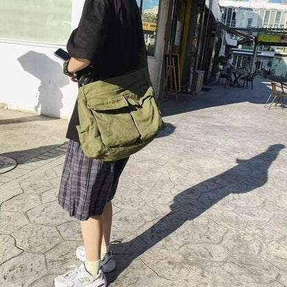 Womens Shoulder Bag Large for Daily Use and Travel