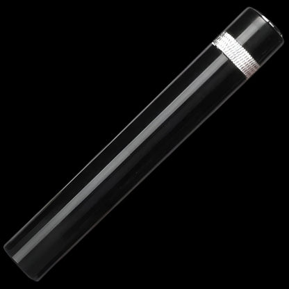 Wine Bottle Opener Air Pump Style for Easy Opening