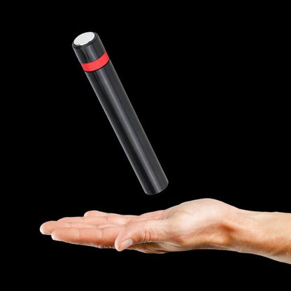 Wine Bottle Opener Air Pump Style for Easy Opening