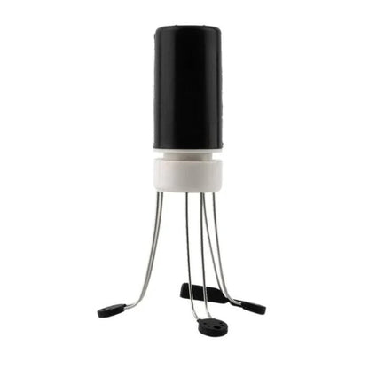 Pan Stirrer Automatic for Cooking and Mixing