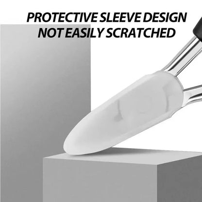 Nail Clippers for Thick Nails Heavy Duty for Seniors