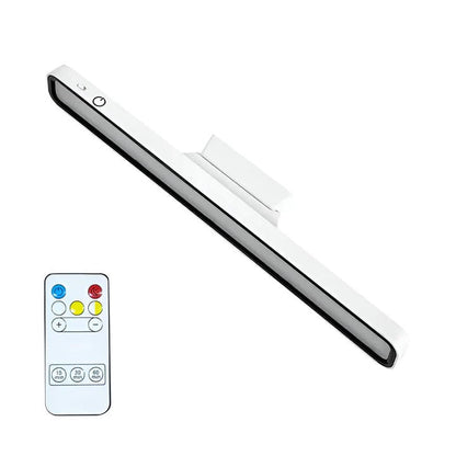 LED Light Strip Portable Magnetic and Battery Powered