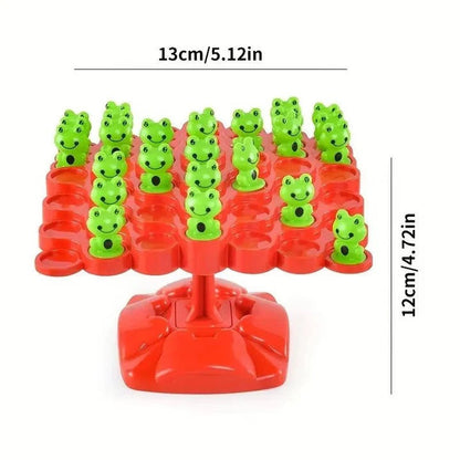 Math Learning Toy Set for Kids STEM and Educational Counting