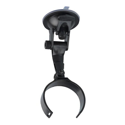 Car Heater Defroster with Fan Portable Plug In for Vehicle