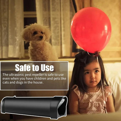 No Kill Reusable Mouse Trap with Dual Entrance and Locking Mechanism and Washable Material