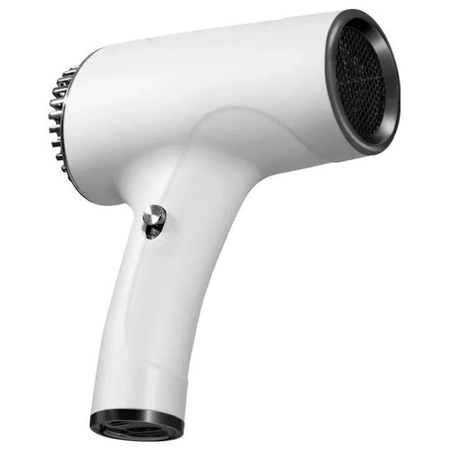 Handheld Cordless Hair Dryer