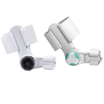 Professional Bunion Corrector and Toe Straightener Splint