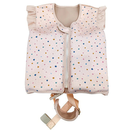 Cosmic Safety Gear, Protective Aquatic Floatation Wear