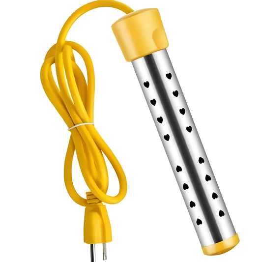 2500W Submersible Water Heater for Rapid Heating
