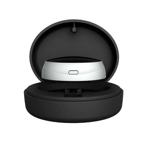 Smart Sleep Apnea Aid