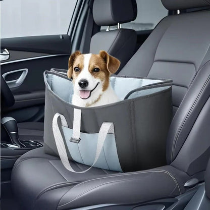 Dog Bag for Travel