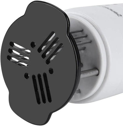 Meat Injector Kit