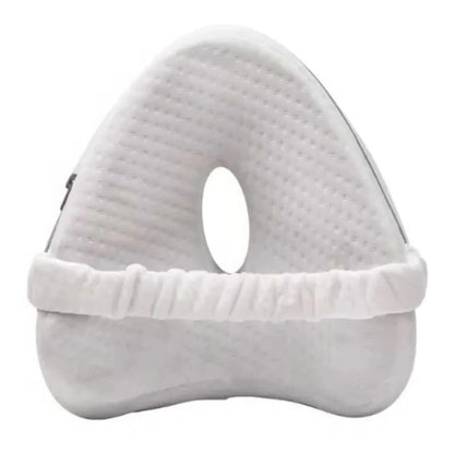 Knee Pillow For Side Sleepers