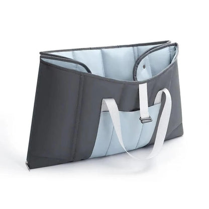 Dog Bag for Travel