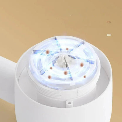 Electric Lint Remover