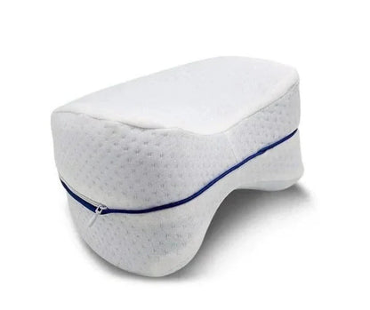 Knee Pillow For Side Sleepers