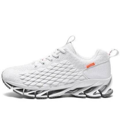Mens Athletic Sneaker Shoes