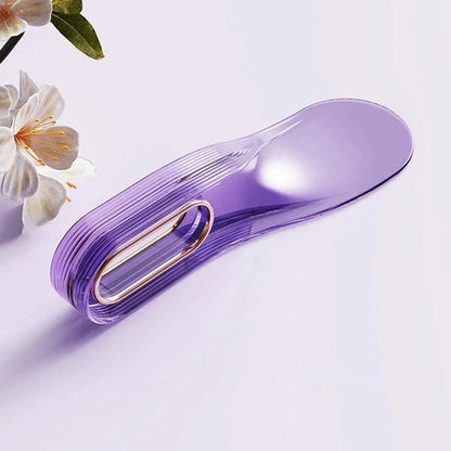 Ergonomic Mattress Lifting Handle