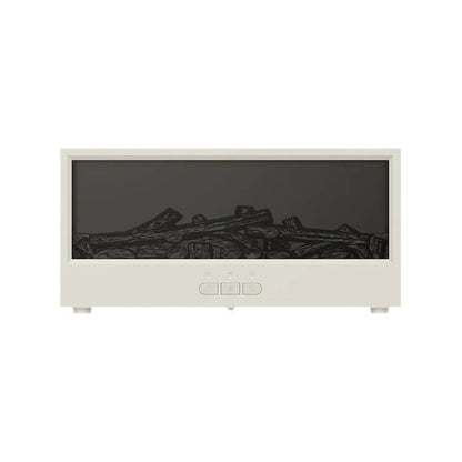 Elegant Fireplace Air Freshener