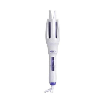 Automatic Ceramic Hair Curler