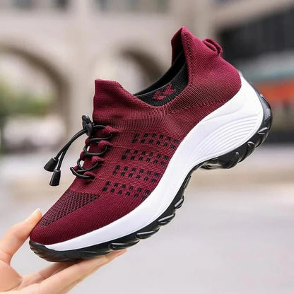 Premium Sneakers