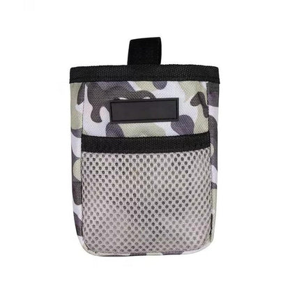 Dog Treat Pouch