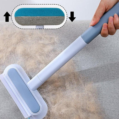 Ultra Pet Hair Remover