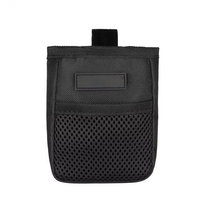 Dog Treat Pouch