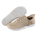 HF Stride: Finally, Shoes That Don't Punish Your Feet