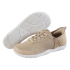 HF Stride: Finally, Shoes That Don't Punish Your Feet