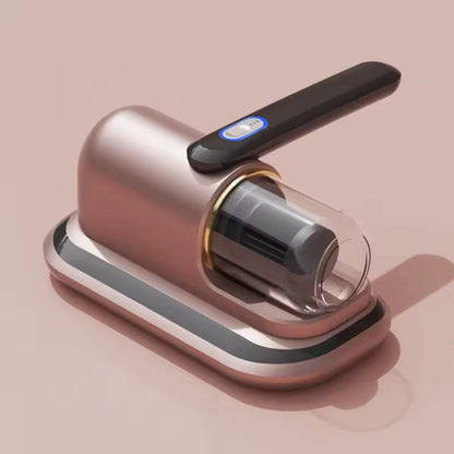 Dust Mite Vacuum Cleaner for Mattress, Bed,Clothes, Sofa and Pillows