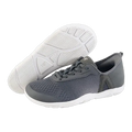 HF Stride: Finally, Shoes That Don't Punish Your Feet