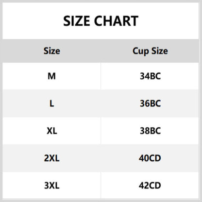 Womens Comfortable Seamless Wire Free Bra