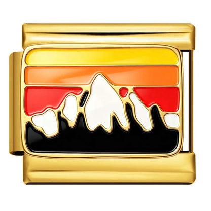 Mountains