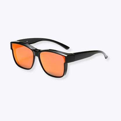 EasyShade Fitover Sunglasses